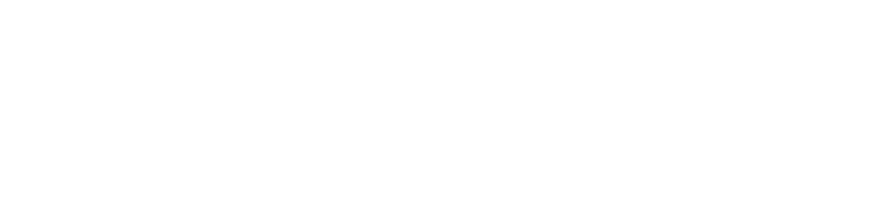 T.C. Sanayi ve Teknoloji Bakanlığı Logosu